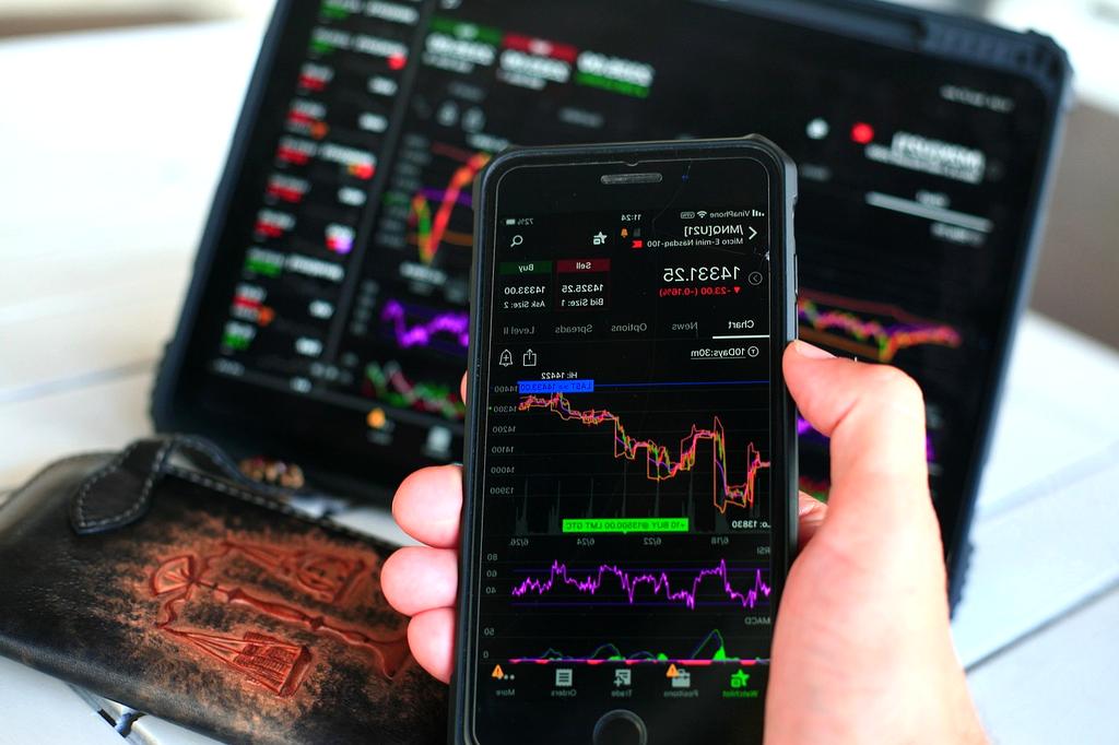 Mobile device analysis and compatibility assessment by technology expert